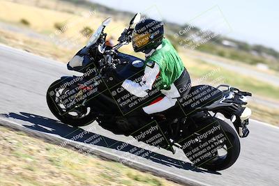 media/Sep-24-2023-TrackXperience (Sun) [[f3c21b612d]]/Level 1/session 4 turn 3/